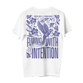 (Preventa) Fly with Intention - Monteverde (Blanca)