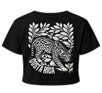CropTop Ocelote