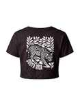 CropTop Ocelote