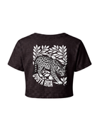 CropTop Ocelote
