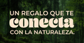Tarjeta de regalo Fauna Latina