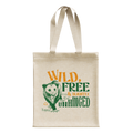 Totebag Zarigueya