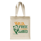 Totebag Zarigueya