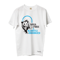 Camisa Zarigueya