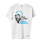 SALE - Camisa Zarigueya
